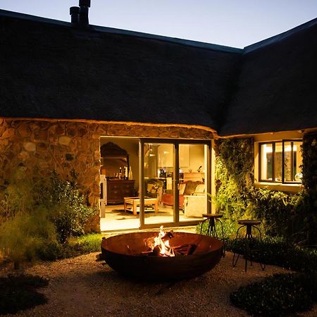 Sibani Lodge Krugersdorp Exterior photo