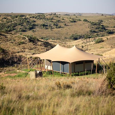 Sibani Lodge Krugersdorp Exterior photo