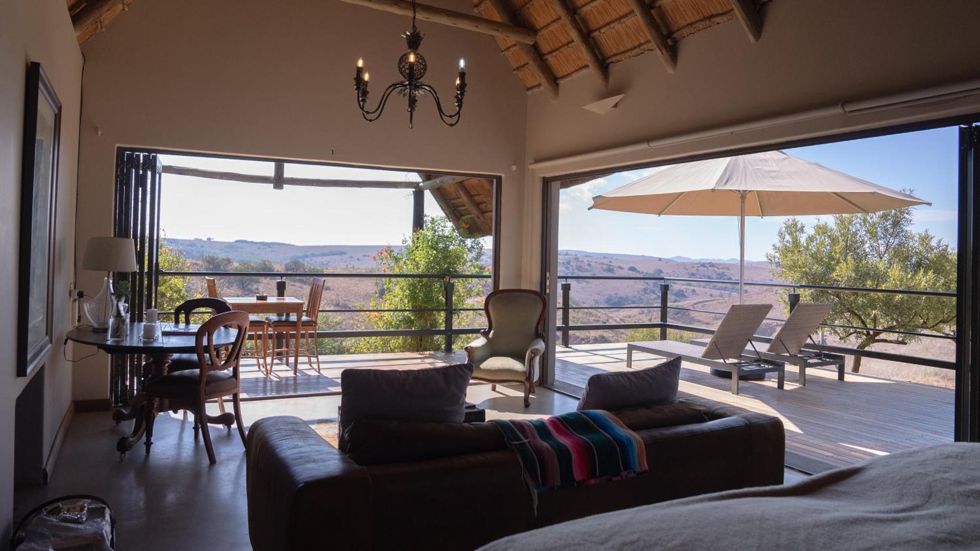 Sibani Lodge Krugersdorp Room photo