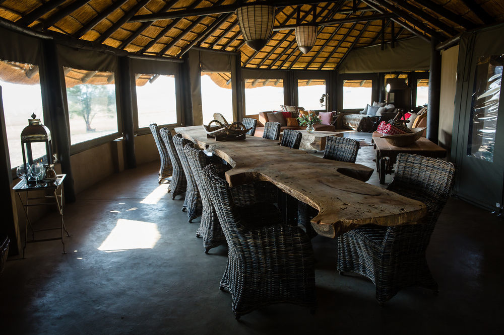 Sibani Lodge Krugersdorp Exterior photo